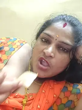 Vanithasree505