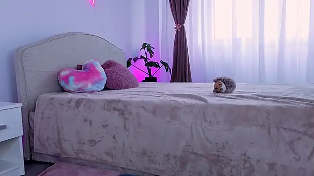 Aidadeverdi