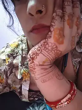 Rasmika_sexyy