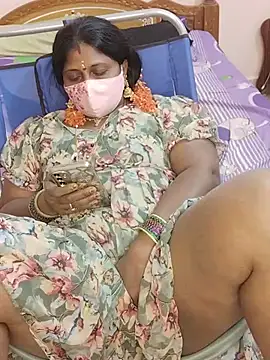 Telugu---___geeta - Show boobs