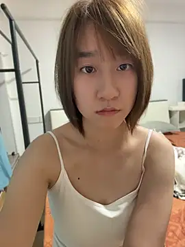 Judi-a - 真心