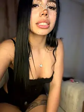 Laura-Khalifa - DELICIOSO ORGASMOX2 ticket