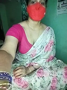 Lakshmi_telugu09 - ✌️