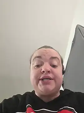 Sillyhippy628