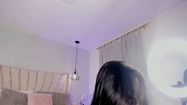 Miel_18 - Spank ass x10