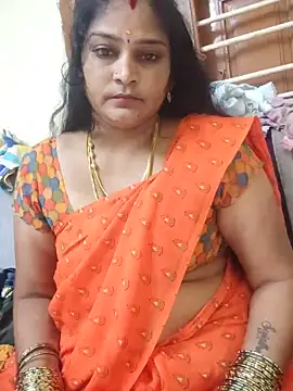 Vanithasree505