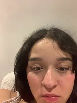 Aleja__lux - My friend sucks my ass