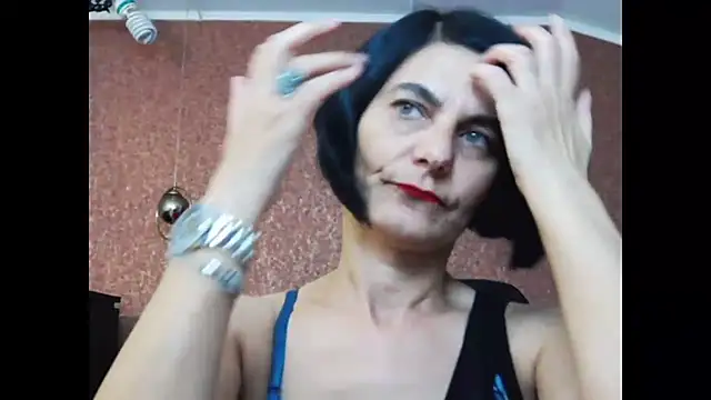 KalystaSwiss