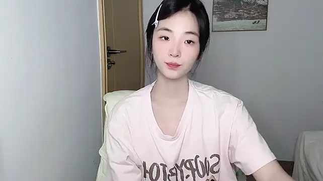 Louise-3 - 捣蛋鬼来捣蛋啦！（控制3分钟）