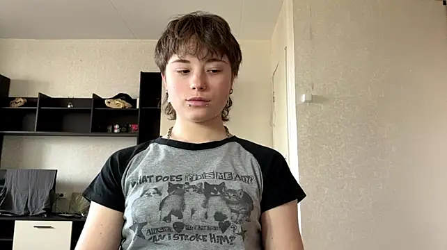 Nellyts