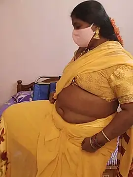 Telugu---___geeta - Show boobs