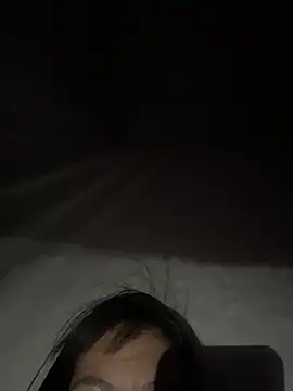 -Kimi_ - (Cần tiền ly hôn) earning money for a d