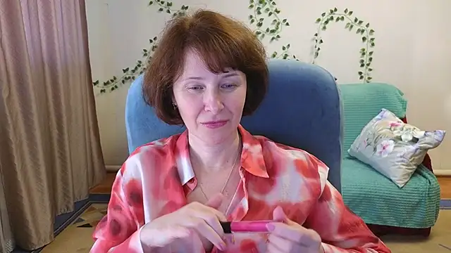 Lia_Tito