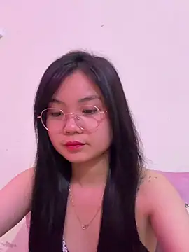 ___KARA___ - Love 🥰