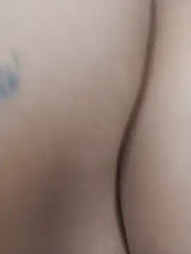 Miss__beryl - fuck and squirt💦