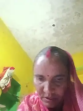 Priya_cutR - My modal saport please 💔💔💔💔💔