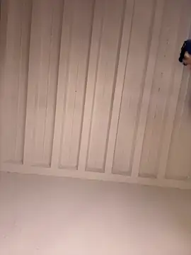 __itsbambi - 4 Finger in my deep ass🍑💦
