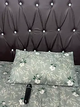 Lilbaby_lee22 - fuck me like u own me