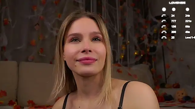DiBayles - Tease my bra