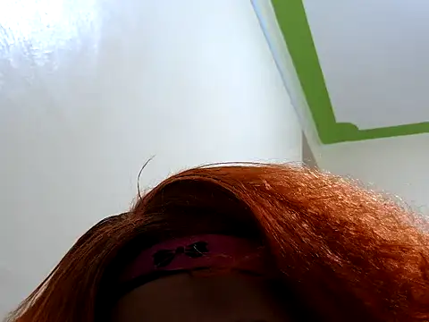 Boobly_mit - Tear my ass apart