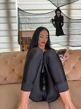 FeetVibe - 🔥 Slow Foot Teasing