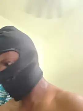 Hotcopuleandsweet - Hard fuck