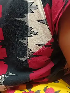 Cute-Swewty