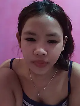 Panyaaa21 - Naked