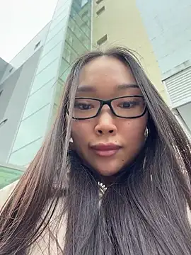 Trytomakememoam - tease with my panties