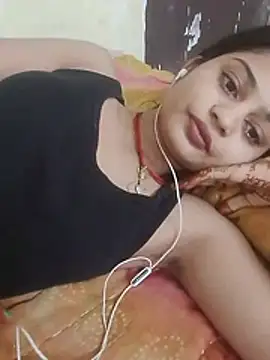 Sweety_Shetty143 - Full Nude Show