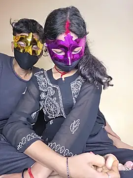 Indiangirl711 - 9.2.7.9.7.6.7.8.9.7