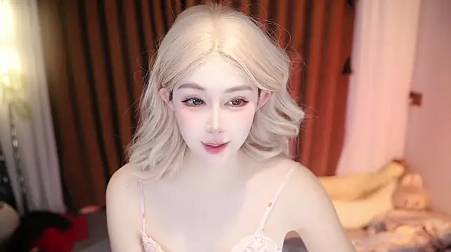 Hazelsomi - 44tk 教学女性身体构造(内窥镜看阴道白浆) 如何让女生高潮喷水 舌头舔逼助兴