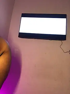 BarbaraMelo - Peladinha e siririca 3 minutos