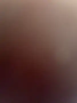 JessiTous - You control my toy for 6 minutes, I sque