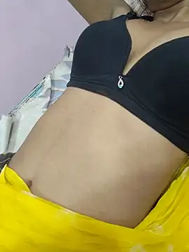 CuteChhaya