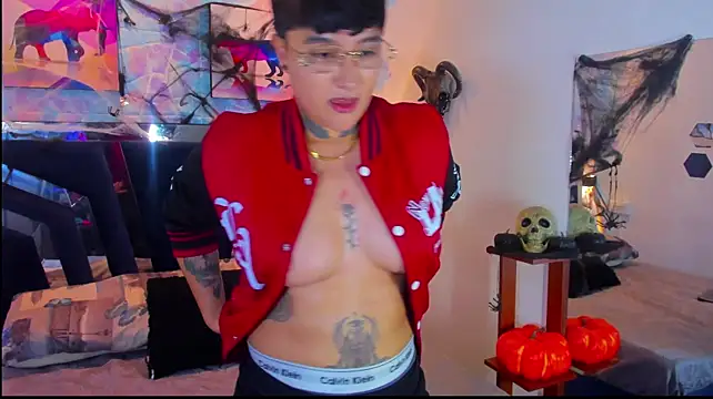 Abby_thompson____ - NIPPLES TEASE HOT!!