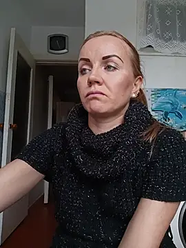 -NeZabudka - Naked