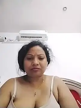 Cute-Janvi20
