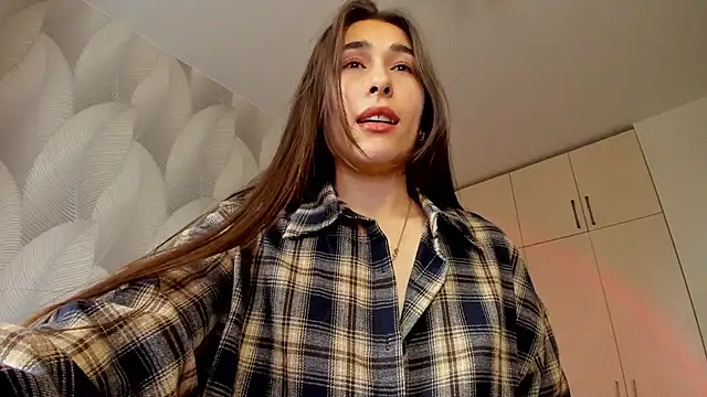 Bambiii_bby - take off panties