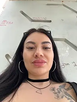 Wet__Bunny - More hot public squirt*last tip 🎁
