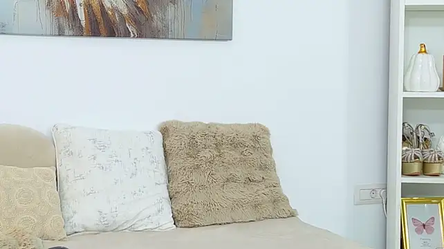 RubyLuxee