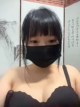 Lele-meimei - 助力开票表演