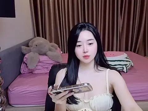 Happy_girl99 - love ❤️🫶