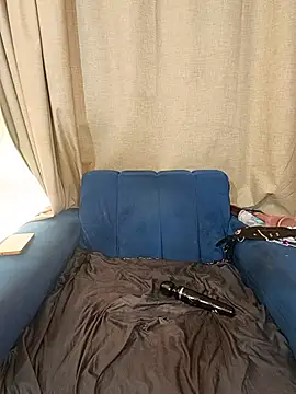 ChoklitBerryXX - DONT STOP FUCKING UNTIL BIG SQUIRT💧