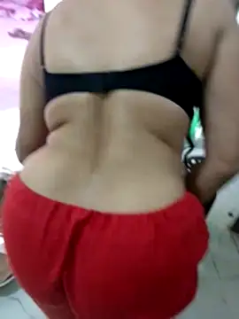 Komal_Bhabhi4u