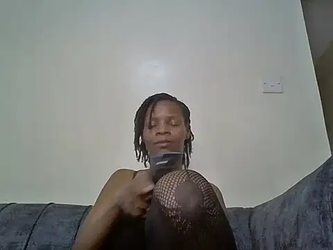 Your_desire09 - Double penetration