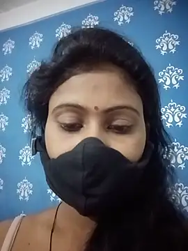 Sexy_diviya08