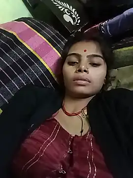 Punam_sony