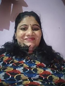 Karishma_bhabi02 - My modal saport please 💔💔💔💔💔