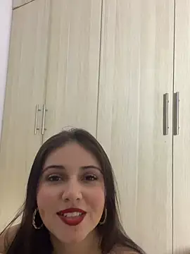 Abby-26